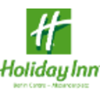 Holiday Inn Berlin Alexanderplatz logo, Holiday Inn Berlin Alexanderplatz contact details