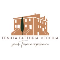 Tenuta Fattoria Vecchia logo, Tenuta Fattoria Vecchia contact details