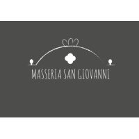 Masseria San Giovanni logo, Masseria San Giovanni contact details