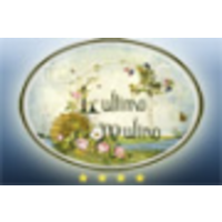 L'Ultimo Mulino sas logo, L'Ultimo Mulino sas contact details