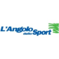 L'Angolo dello Sport logo, L'Angolo dello Sport contact details