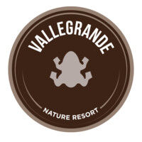 Vallegrande Nature Resort logo, Vallegrande Nature Resort contact details