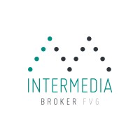 Intermedia Broker Fvg logo, Intermedia Broker Fvg contact details