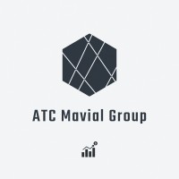 ATC Mavial Group srl logo, ATC Mavial Group srl contact details