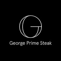 George Prime Steak Munich GmbH logo, George Prime Steak Munich GmbH contact details