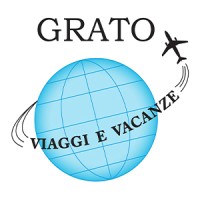 Grato Viaggi e Vacanze logo, Grato Viaggi e Vacanze contact details