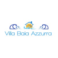 Villa Baia Azzurra logo, Villa Baia Azzurra contact details