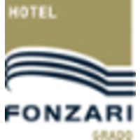 HOTEL FONZARI logo, HOTEL FONZARI contact details