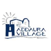 Addaura Village e Congressi logo, Addaura Village e Congressi contact details