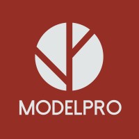 Modelpro srl logo, Modelpro srl contact details