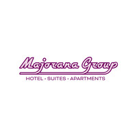 Majorana Group logo, Majorana Group contact details