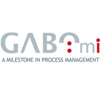 GABO:mi logo, GABO:mi contact details