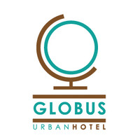 URBAN GLOBUS HOTEL logo, URBAN GLOBUS HOTEL contact details