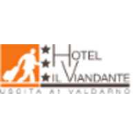 Hotel il Viandante, Valdarno logo, Hotel il Viandante, Valdarno contact details