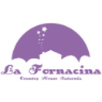 La Fornacina Country House logo, La Fornacina Country House contact details