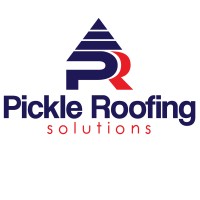 Pickle Roofing Solutions logo, Pickle Roofing Solutions contact details