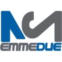 EMMEDUE Srl logo, EMMEDUE Srl contact details