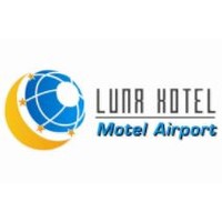 Luna Hotel Motel Airport - Oleggio Castello - Arona Lago Maggiore logo, Luna Hotel Motel Airport - Oleggio Castello - Arona Lago Maggiore contact details