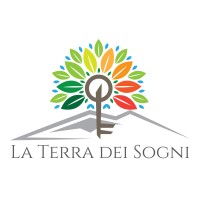 La Terra dei Sogni Country Hotel logo, La Terra dei Sogni Country Hotel contact details