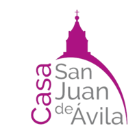 Casa San Juan de Ávila logo, Casa San Juan de Ávila contact details