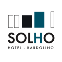 Solhohotelbardolino logo, Solhohotelbardolino contact details