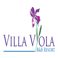 Villa Viola B&B Resort logo, Villa Viola B&B Resort contact details