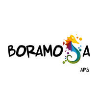 Boramosa logo, Boramosa contact details