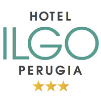 Hotel Ilgo Perugia logo, Hotel Ilgo Perugia contact details