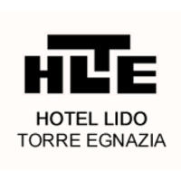 Hotel Lido Torre Egnazia logo, Hotel Lido Torre Egnazia contact details