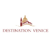 Destination Venice - Destination Management Company logo, Destination Venice - Destination Management Company contact details