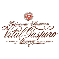 Pasticceria Svizzera Vital Gaspero logo, Pasticceria Svizzera Vital Gaspero contact details