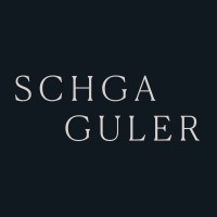 Schgaguler Hotel logo, Schgaguler Hotel contact details