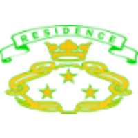 Residence Albergo Green Park logo, Residence Albergo Green Park contact details