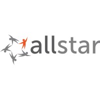 All Star Directories logo, All Star Directories contact details