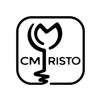 C.M. Ristorazione logo, C.M. Ristorazione contact details