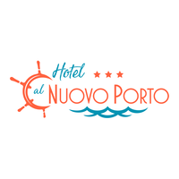 Hotel al Nuovo Porto logo, Hotel al Nuovo Porto contact details