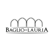 Agriturismo Baglio Làuria logo, Agriturismo Baglio Làuria contact details