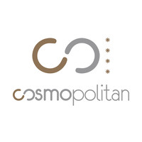 Cosmopolitan Hotel 4 stelle - Civitanova Marche - Macerata - Ristorante - Centro Congressi logo, Cosmopolitan Hotel 4 stelle - Civitanova Marche - Macerata - Ristorante - Centro Congressi contact details