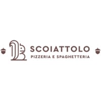 Pizzeria Scoiattolo logo, Pizzeria Scoiattolo contact details