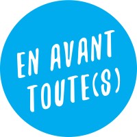 En avant toute(s) logo, En avant toute(s) contact details