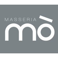 Masseria Mò logo, Masseria Mò contact details