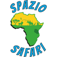 SpazioSafari ltd logo, SpazioSafari ltd contact details