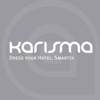 Karisma Italia logo, Karisma Italia contact details