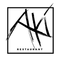 Aki Restaurant Venice logo, Aki Restaurant Venice contact details