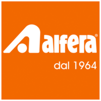 Alfera S.r.l. logo, Alfera S.r.l. contact details