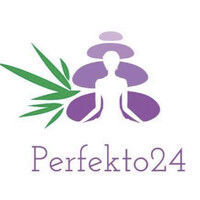 Perfekto24 logo, Perfekto24 contact details