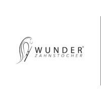 Wunder Zahnstocher logo, Wunder Zahnstocher contact details