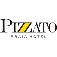 Pizzato Praia Hotel logo, Pizzato Praia Hotel contact details