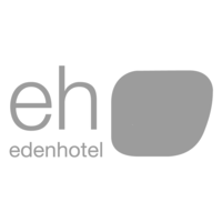 Eden Hotel Jesolo logo, Eden Hotel Jesolo contact details