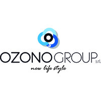 Ozonogroup srl logo, Ozonogroup srl contact details